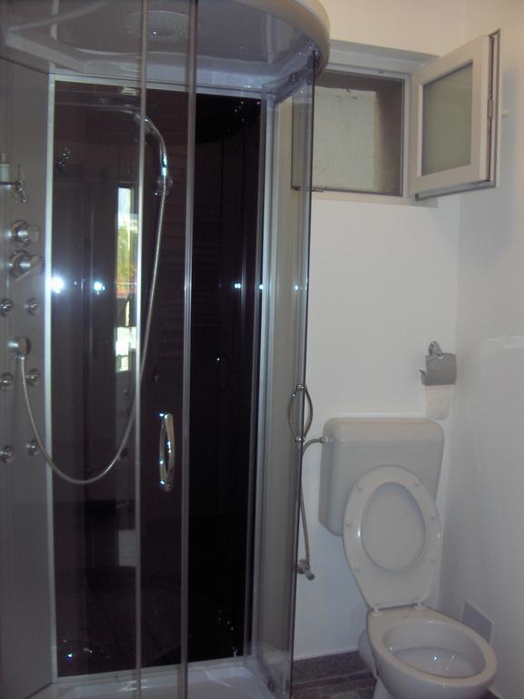 Hotel Vitan273 Bukurešť Exteriér fotografie
